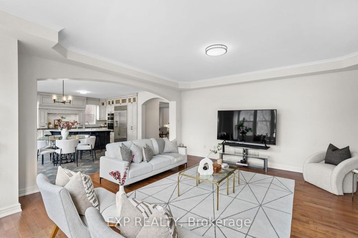 Photo 15 at 106 Arborglen Drive, Georgetown, Halton Hills