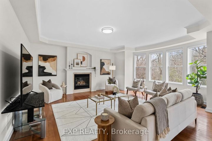 Photo 16 at 106 Arborglen Drive, Georgetown, Halton Hills