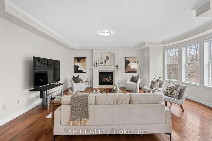 Photo 17 at 106 Arborglen Drive, Georgetown, Halton Hills