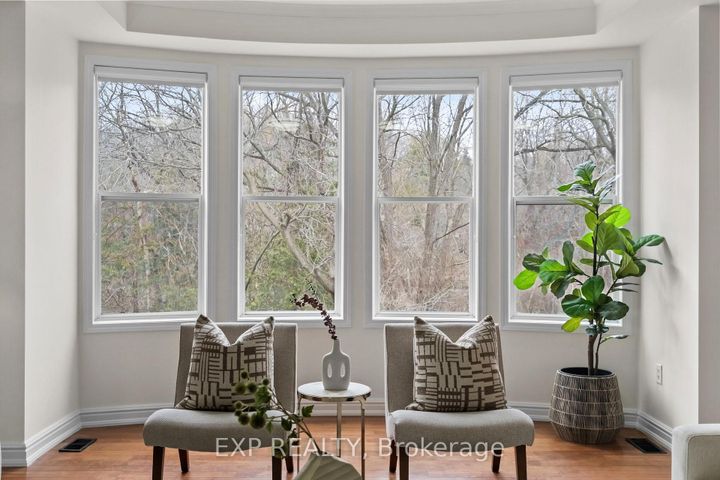 Photo 18 at 106 Arborglen Drive, Georgetown, Halton Hills