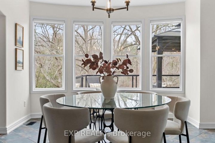 Photo 19 at 106 Arborglen Drive, Georgetown, Halton Hills