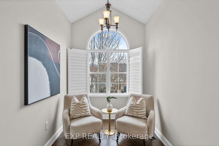 Photo 21 at 106 Arborglen Drive, Georgetown, Halton Hills