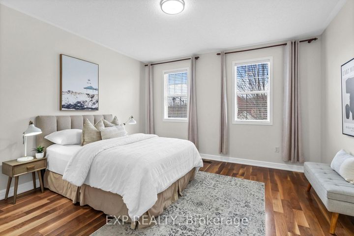 Photo 22 at 106 Arborglen Drive, Georgetown, Halton Hills