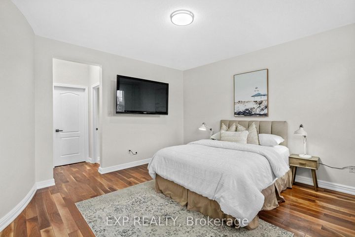 Photo 23 at 106 Arborglen Drive, Georgetown, Halton Hills