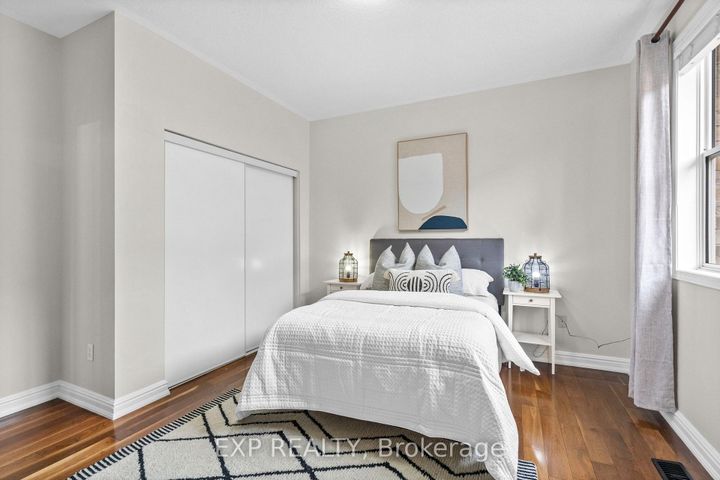 Photo 26 at 106 Arborglen Drive, Georgetown, Halton Hills