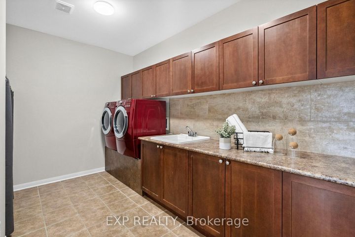 Photo 27 at 106 Arborglen Drive, Georgetown, Halton Hills