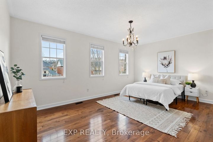 Photo 28 at 106 Arborglen Drive, Georgetown, Halton Hills