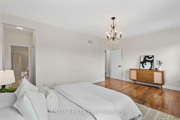 Photo 29 at 106 Arborglen Drive, Georgetown, Halton Hills