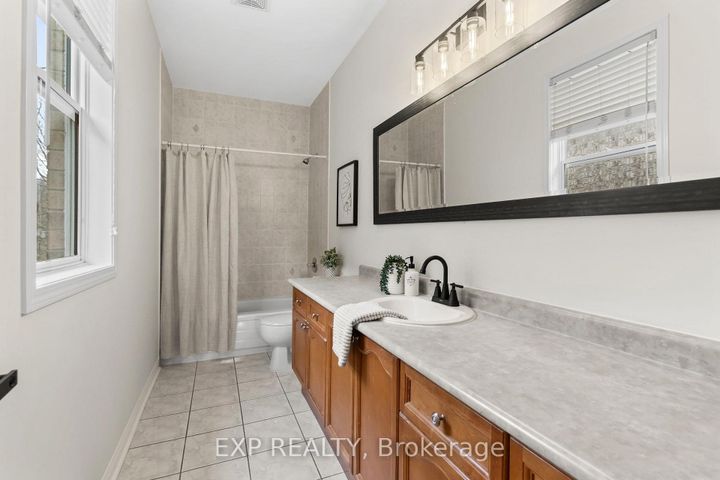 Photo 30 at 106 Arborglen Drive, Georgetown, Halton Hills