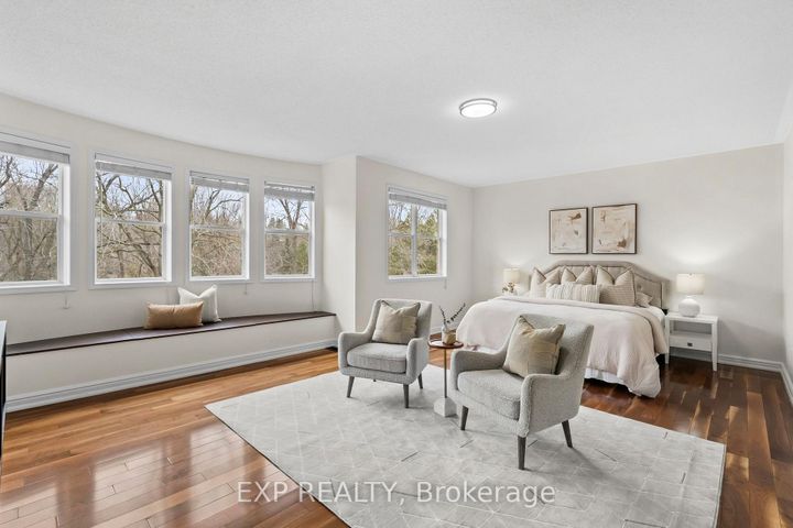 Photo 31 at 106 Arborglen Drive, Georgetown, Halton Hills