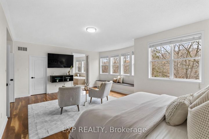 Photo 32 at 106 Arborglen Drive, Georgetown, Halton Hills