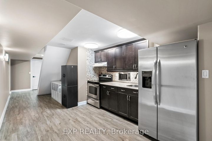 Photo 36 at 106 Arborglen Drive, Georgetown, Halton Hills