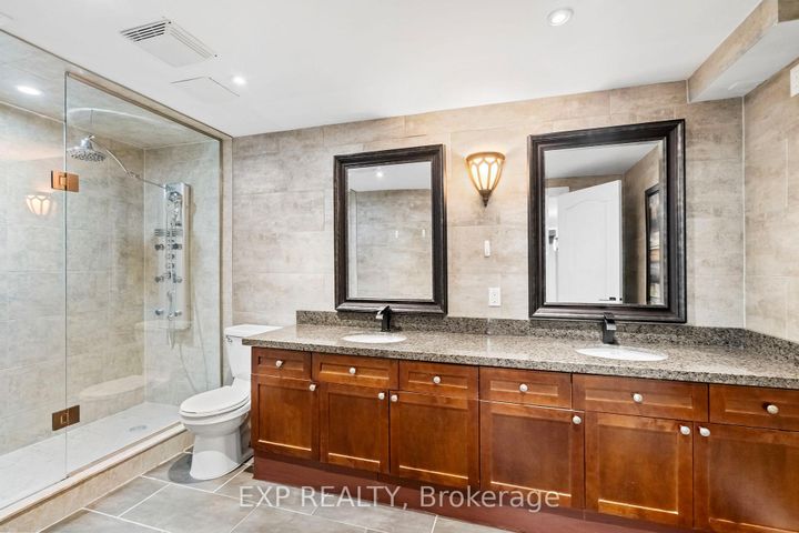 Photo 38 at 106 Arborglen Drive, Georgetown, Halton Hills