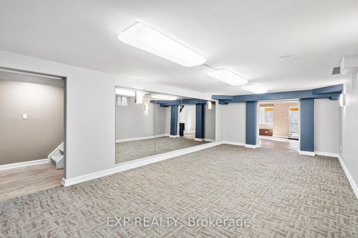 Photo 39 at 106 Arborglen Drive, Georgetown, Halton Hills