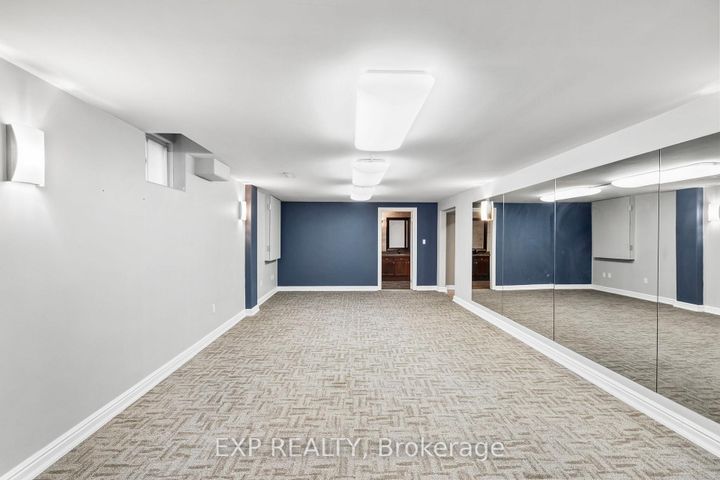 Photo 40 at 106 Arborglen Drive, Georgetown, Halton Hills