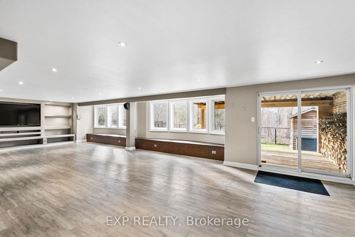 Photo 41 at 106 Arborglen Drive, Georgetown, Halton Hills