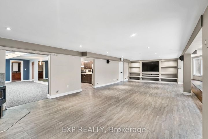 Photo 42 at 106 Arborglen Drive, Georgetown, Halton Hills