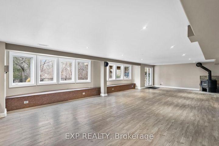 Photo 43 at 106 Arborglen Drive, Georgetown, Halton Hills