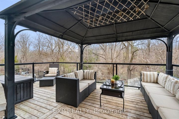 Photo 44 at 106 Arborglen Drive, Georgetown, Halton Hills