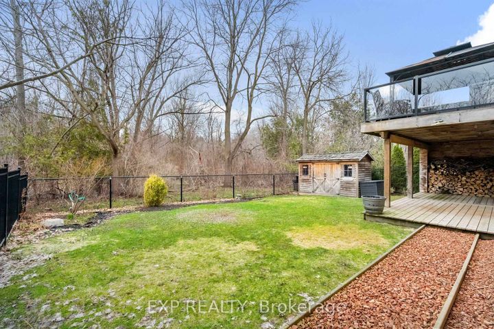 Photo 45 at 106 Arborglen Drive, Georgetown, Halton Hills