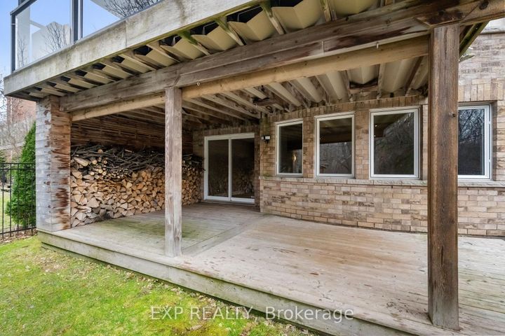 Photo 46 at 106 Arborglen Drive, Georgetown, Halton Hills