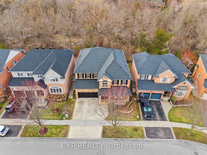 Photo 48 at 106 Arborglen Drive, Georgetown, Halton Hills