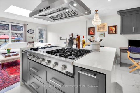 Photo 12 at 239 Heath Street E, Moore Park, Toronto