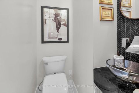 Photo 18 at 239 Heath Street E, Moore Park, Toronto