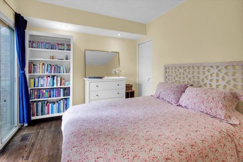 Photo 21 at 239 Heath Street E, Moore Park, Toronto