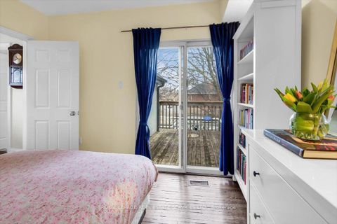 Photo 22 at 239 Heath Street E, Moore Park, Toronto