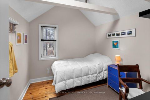 Photo 24 at 239 Heath Street E, Moore Park, Toronto