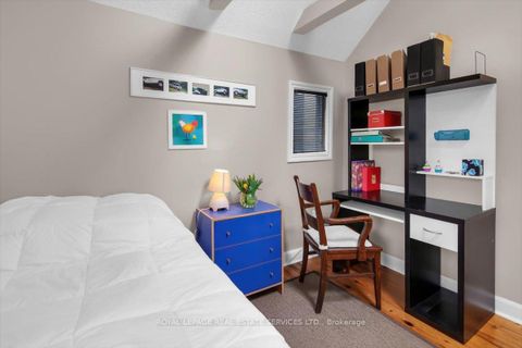 Photo 25 at 239 Heath Street E, Moore Park, Toronto