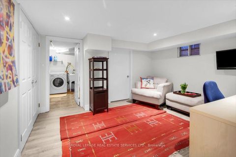 Photo 27 at 239 Heath Street E, Moore Park, Toronto