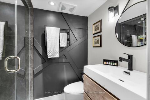 Photo 31 at 239 Heath Street E, Moore Park, Toronto