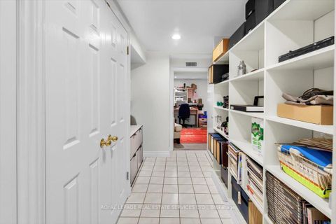 Photo 32 at 239 Heath Street E, Moore Park, Toronto