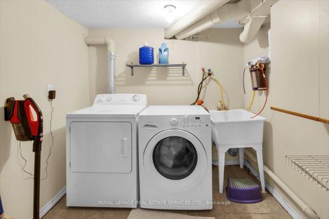 Photo 33 at 239 Heath Street E, Moore Park, Toronto