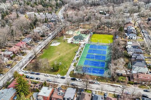 Photo 39 at 239 Heath Street E, Moore Park, Toronto