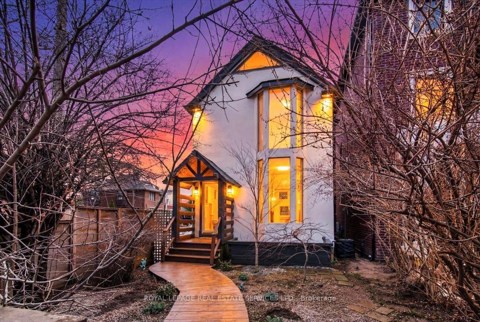 239 Heath Street E, Moore Park, Toronto photo 0