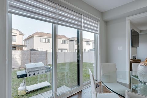 Photo 15 at 47 Clipper Lane, Bowmanville, Clarington