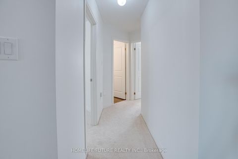 Photo 19 at 47 Clipper Lane, Bowmanville, Clarington