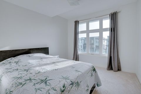 Photo 20 at 47 Clipper Lane, Bowmanville, Clarington