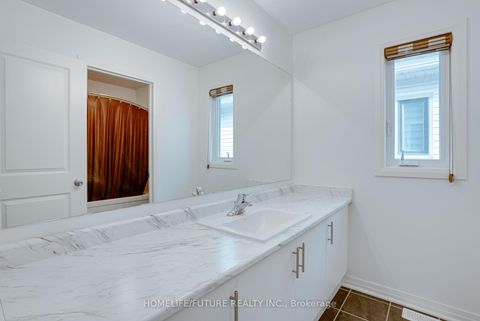 Photo 21 at 47 Clipper Lane, Bowmanville, Clarington