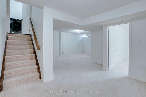 Photo 27 at 47 Clipper Lane, Bowmanville, Clarington