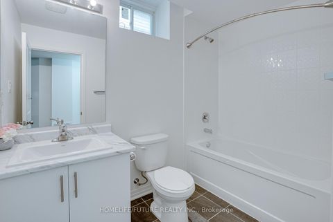 Photo 30 at 47 Clipper Lane, Bowmanville, Clarington