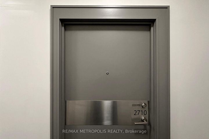 Photo 25 at 2710 - 33 Singer Court, Bayview Village, Toronto