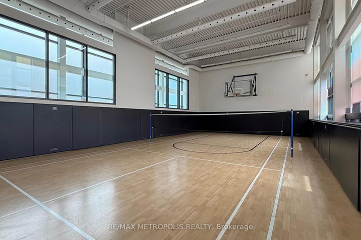 Photo 35 at 2710 - 33 Singer Court, Bayview Village, Toronto