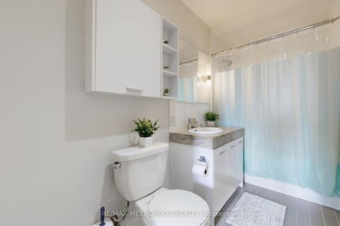 Photo 23 at 2710 - 33 Singer Court, Bayview Village, Toronto