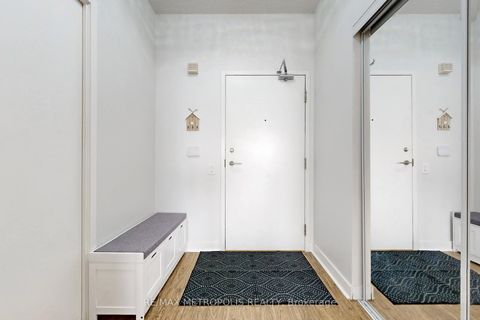 Photo 24 at 2710 - 33 Singer Court, Bayview Village, Toronto