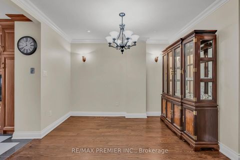 Photo 7 at 215 Grace Street, Little Italy, Toronto