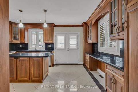 Photo 8 at 215 Grace Street, Little Italy, Toronto